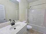 6 Viburnum Lane - Photo 16