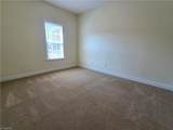 6 Viburnum Lane - Photo 20