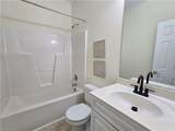 6 Viburnum Lane - Photo 21