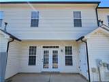 6 Viburnum Lane - Photo 22