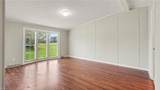 3247 Vance Street Extension - Photo 11