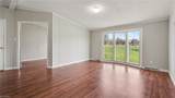 3247 Vance Street Extension - Photo 13