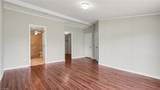 3247 Vance Street Extension - Photo 14