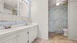 3247 Vance Street Extension - Photo 15