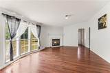3247 Vance Street Extension - Photo 16