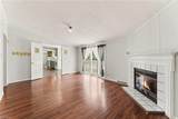 3247 Vance Street Extension - Photo 18