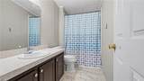 3247 Vance Street Extension - Photo 19