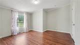 3247 Vance Street Extension - Photo 20