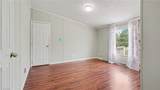 3247 Vance Street Extension - Photo 22