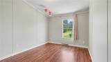 3247 Vance Street Extension - Photo 24