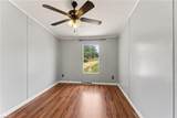 3247 Vance Street Extension - Photo 26