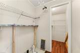 3247 Vance Street Extension - Photo 28