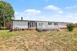 3247 Vance Street Extension - Photo 29