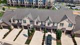 1007 Bonanza Lane - Photo 48