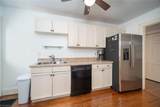 902 Josephine Boyd Street - Photo 10