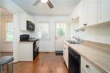 902 Josephine Boyd Street - Photo 11