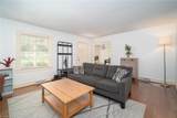 902 Josephine Boyd Street - Photo 12