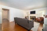 902 Josephine Boyd Street - Photo 13