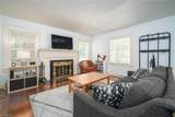 902 Josephine Boyd Street - Photo 14