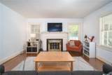 902 Josephine Boyd Street - Photo 15