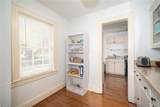 902 Josephine Boyd Street - Photo 16