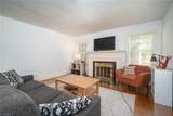 902 Josephine Boyd Street - Photo 7