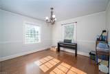 902 Josephine Boyd Street - Photo 8