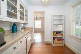 902 Josephine Boyd Street - Photo 9