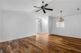 116 Cloister Oaks Circle - Photo 10