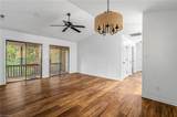 116 Cloister Oaks Circle - Photo 11