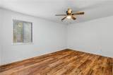 116 Cloister Oaks Circle - Photo 13
