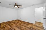 116 Cloister Oaks Circle - Photo 14