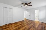 116 Cloister Oaks Circle - Photo 15