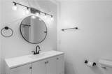 116 Cloister Oaks Circle - Photo 16