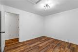 116 Cloister Oaks Circle - Photo 19