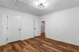 116 Cloister Oaks Circle - Photo 20
