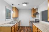 116 Cloister Oaks Circle - Photo 4