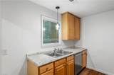 116 Cloister Oaks Circle - Photo 6