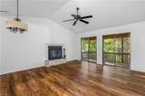 116 Cloister Oaks Circle - Photo 8