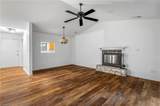 116 Cloister Oaks Circle - Photo 9