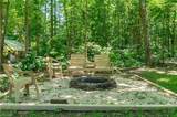 445 Lester Drive - Photo 32