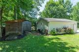 445 Lester Drive - Photo 33