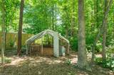 445 Lester Drive - Photo 34