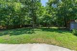 445 Lester Drive - Photo 36