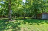 445 Lester Drive - Photo 37