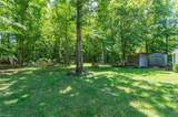 445 Lester Drive - Photo 38
