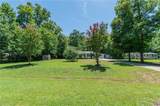 445 Lester Drive - Photo 39