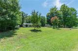 445 Lester Drive - Photo 40