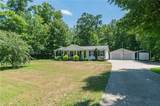 445 Lester Drive - Photo 41