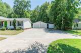 445 Lester Drive - Photo 42